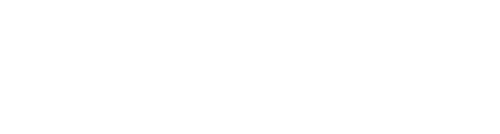 logo-psicoadaptativa